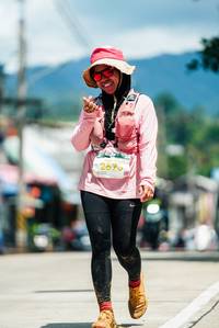 BIB: 
                            <button type="button" onclick="openModal(26437775)" class="btn btn-primary btn-sm float-right btn-popup" data-toggle="modal" data-target=".modal-high-quality">
                        <i class="fas fa-shopping-cart"></i> Add to Cart
                    </button>
                                            <button type="button" onclick="isThisMe(26437775, true)" class="btn btn-success btn-sm float-right btn-popup btn-isme hidden" data-toggle="tooltip" data-placement="bottom" title="นี่คือรูปของคุณใช่ไหม คลิกที่นี่เพื่อเอาเข้าอัลบั้ม">
                        <i class="fas fa-plus"></i> Add to album
                    </button>
                    <button type="button" onclick="isThisMe(26437775, false)" class="btn btn-warning btn-sm float-right btn-popup btn-isnotme hidden">
                        <i class="fas fa-ban"></i> Remove from album
                    </button>